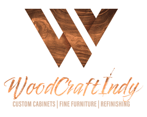 WoodCraftIndy_Logo_300x240