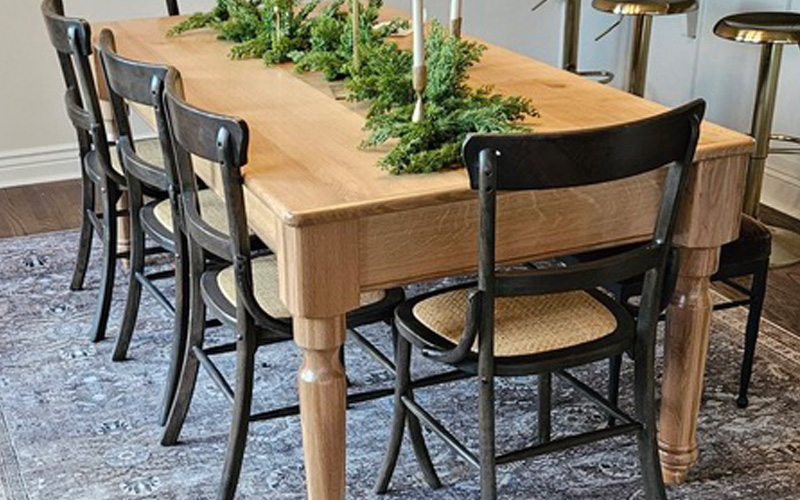 Wood_Craft_Indy_Home_800x500_Custom_Design_Dining_Table