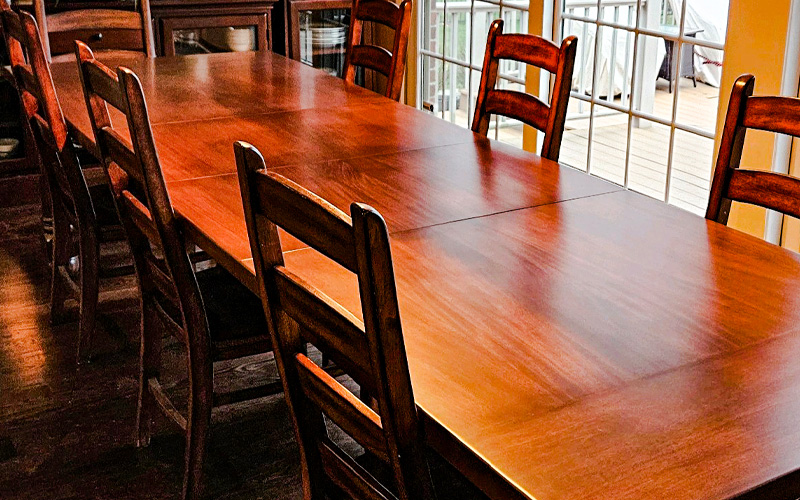 Wood_Craft_Indy_Home_800x500_Restored_Dining_Table